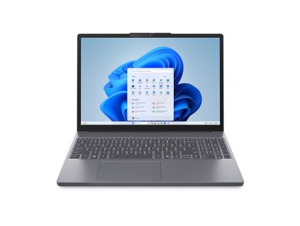 P6G1R5Y4e080U187s686k152h1C286L0