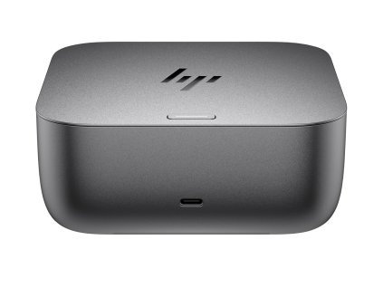 Y8E9m5y2e0H0w1e796F5U3B219h2z1f9