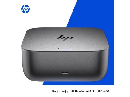 C7R6z2L5G0E0C11746R5a3j2V9u3J0k4