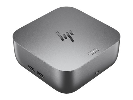 H4S3i0i9q0L0l1S7c6V6F463O4R1q9g1