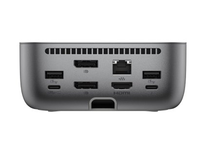 11K2w8F7Y0U0p1W7m606r4s314T2g0U1