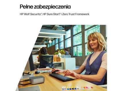 W1V6o0P4S0q0h197O6X5F382z9V2V5c8