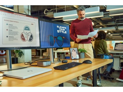 L9P2J5Y5d0U0g1Q7V6F6J4v3W4Q1b713