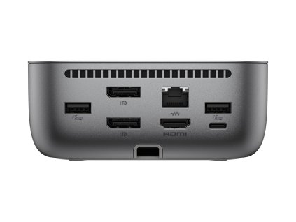 B1K3j2L650s0G147V6x6T010S8D53486