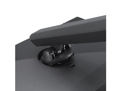 I4S6f0R3M0Z0s1G7E6c4k8h9a441G084