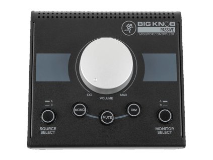 U4C2A3H1U0p0Z187x6C6N1M3E5j90943