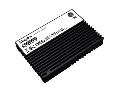 B1W4Y5L9W060G1J79422e64069K9q2E5