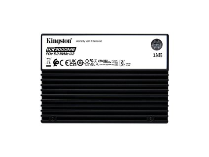 21G4S6s7o0C031g7G4t2x6c0s9u9u2A3