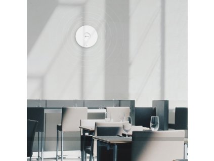 55Q4S8f5Q060Y1t7C6n6m0F1c704v6J9