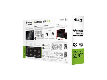 Y5J0v7g7c040i1v77684B8Z0J705T7i4