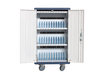 S152p3i8H0w0j176O8O0U3O3g6Z9F4T9