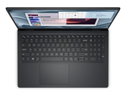 I053k7N490O0x117e6Q6X0E1a744x1K4