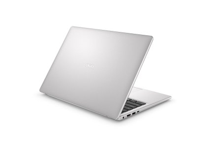 A9W5E3e8R0b0m1K7i6o5t9g3w0A4v2x0