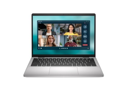 P8Y5C3Y5o0P04137d7m0y0T2c1k9f3s4