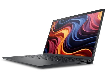 R988B9g840Z0c1a7p685n9X3Y0l745I8