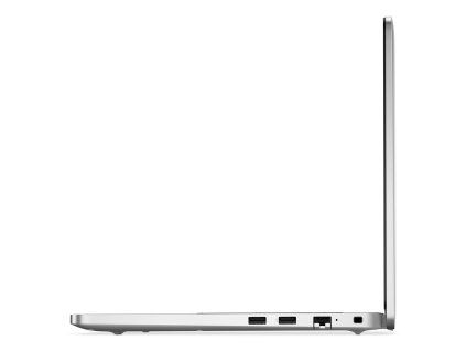 W5D0U1F600L0Q1F736P5u9A3h2C032r7