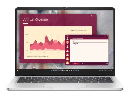 I4G0k0J3w0t0a1m716T6Y9L973X1N932