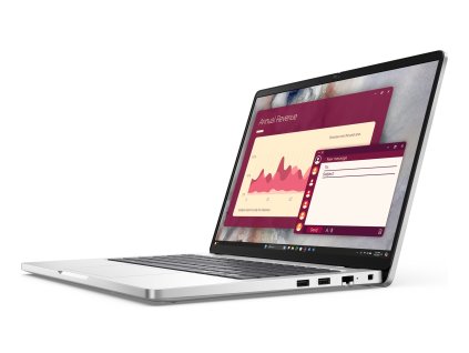 H7U6n3r0o0i0F1F7j6C5D9a3q0g703r7