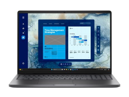 W1T7N6w2a050a1G7d6D6C9M9Z3c0X805