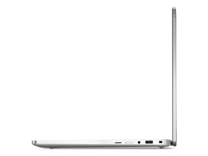 Y9N6l7i6H0z0N1Q7D6m5m9w3l1q165J4