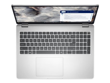 F4G4i435W0K0C177u615Z9A3U1M1d5Q0