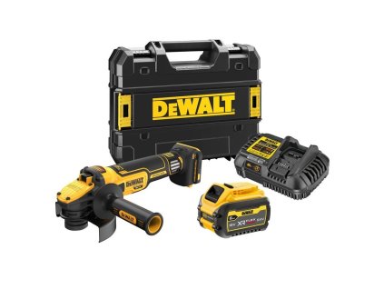 U7R9O2U3n0I0f1L7n6w6Y2V2r8z0L0h4