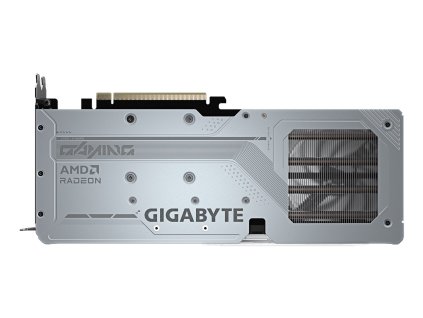 77O134o230Y0O137r6A4Z654Q1B6V470