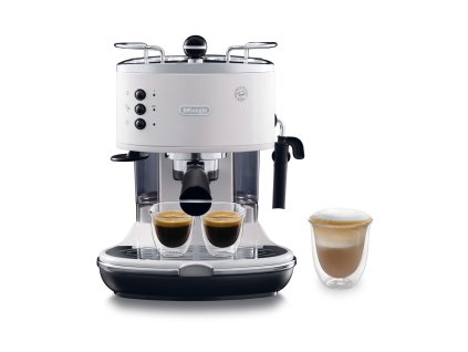 R30359V8S0K0B146m882e8h2b6y7c4o2