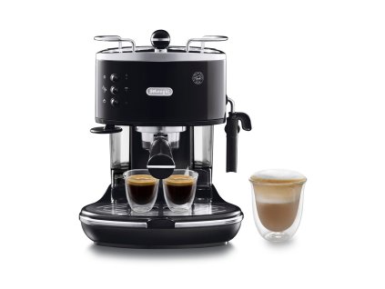 F3E8V6k1D0D091V6R8m248j2e6j723x8