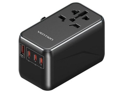 B5M3U3F1p01031b7N696u34395g9q3t3