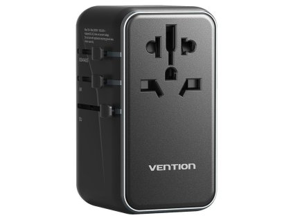 B063M4x0L0J0p1g7e6o6b3D3s5M9v3Z3