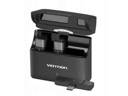 C9N39649Z0T0b1e7W6l6Z3B3J4T6V9a1