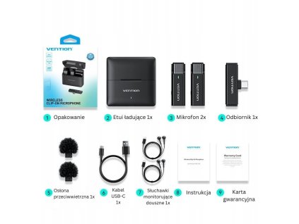 H4V1D8H350k071S7c6g6C3R3o496N9g1