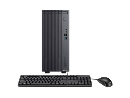 E6O8J07940L0J177i648r5h5J2l3c9I2