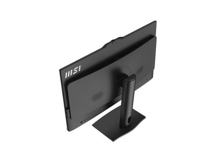 N0I8S7t860q031K7A6J622f9a4X043l2