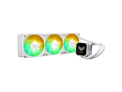 V326U6162010v1d7I636K4m8d4z7L4W3