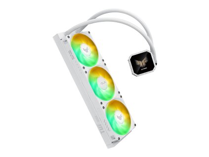 60Z4T6X9K0y011O746a68438H4B7J4e6