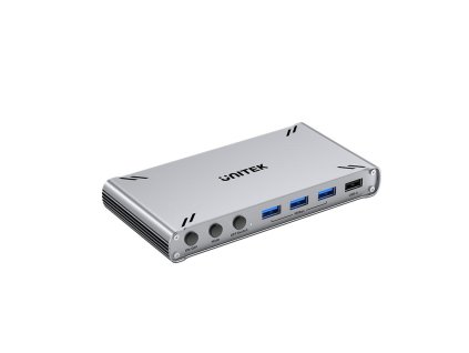 A2S9K6Z4Q0s0b1p7R63653u9w5f0s8R7