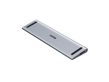 48X7p2c2p0X0f1b7p696O35941W4u4C0