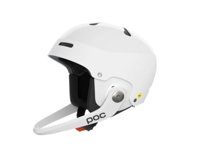 N2A8o8a680i00197S6Q6t4c986R1Z3M6