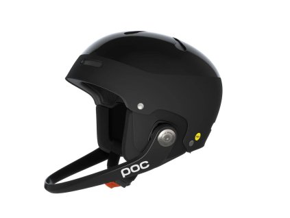 F9K8m6W2W0u0w137p6x6E4P9m2p3d9I1