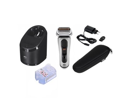 V8Q7y1B5S0s011P786l6T3J9C4L8y5E0