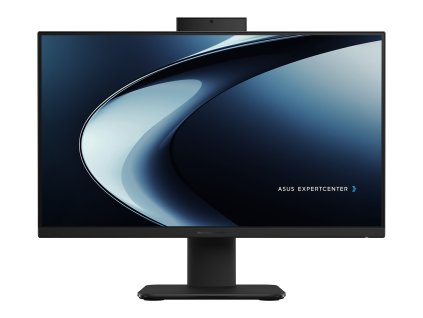 28R6f3a0a0z061r7w6B6M4Y0M1V5j638