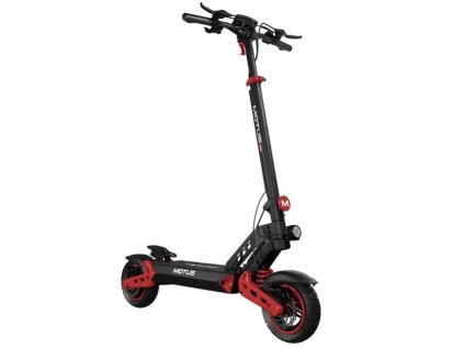 62O5M3T390D0o1s796v6o4U9Y2k9u5H1