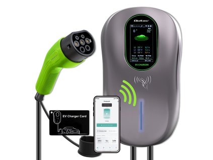 T8V0C6J5y050o1e7p6Q5u8I7q9j9Y610