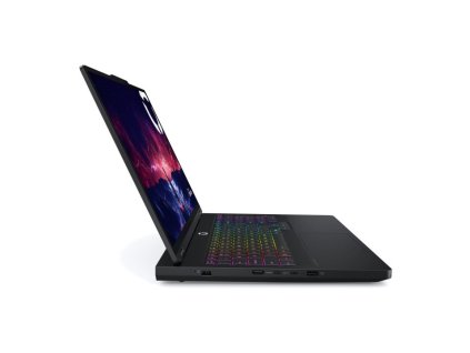 O413Z566A0A031h7o6L66408W1t1j269