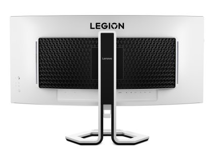 T5P7M384t0a0d197l6m555T8u5L060U3