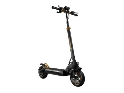 0710G407v0V0K1u7x6Z6B1c5Z0J1d2i0