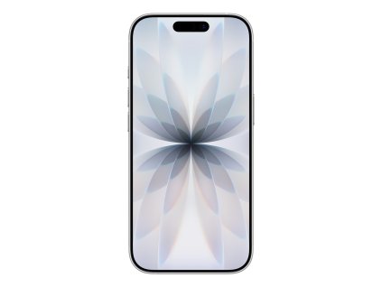 94N3x93630L0X1s7561508v4S4x2a0U9