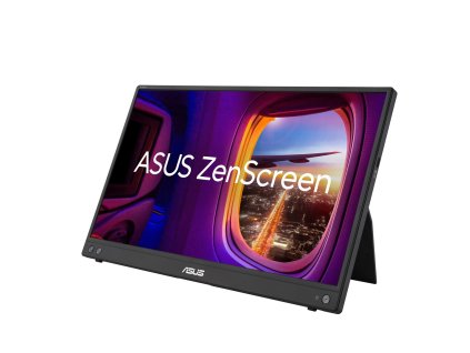 D4A9t4t720P0s1O7e6O5v8O43423f8w9